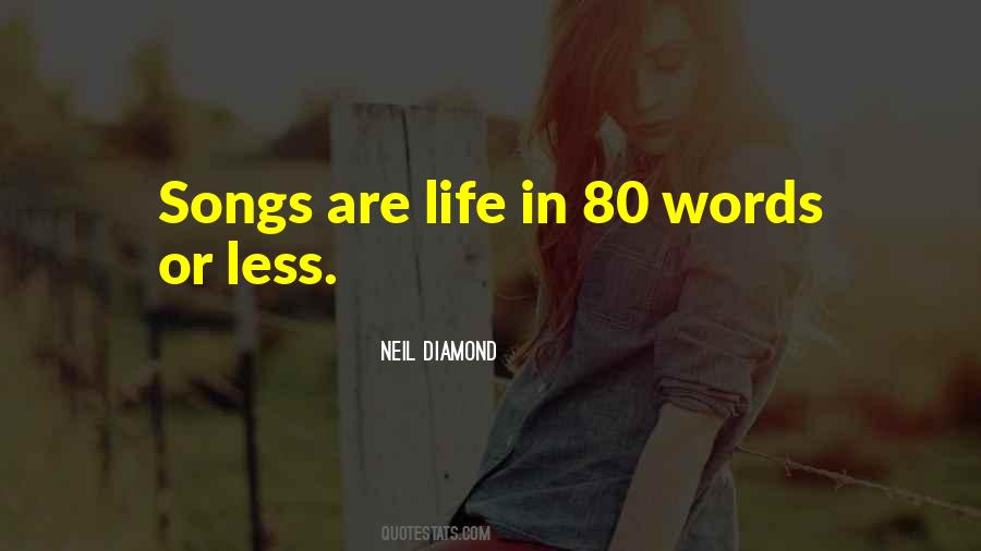 Fotossintese Slideshare Quotes #1304759