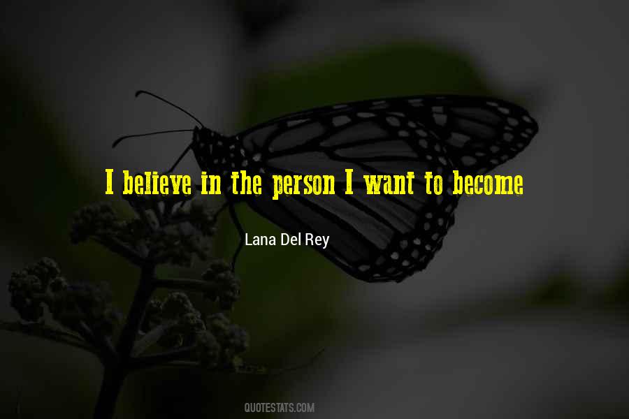 Fotossintese Slideshare Quotes #1391779