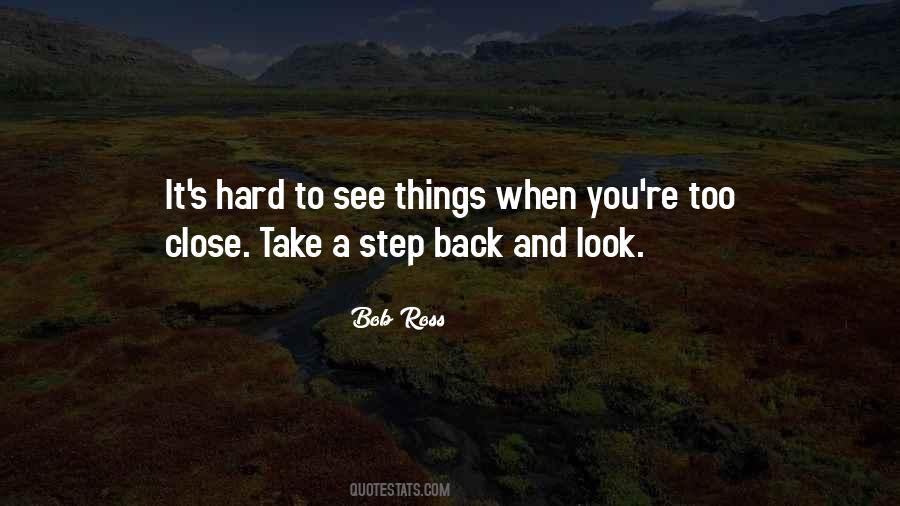 Fotossintese Slideshare Quotes #1697772