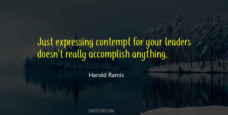 Fotossintese Slideshare Quotes #652941