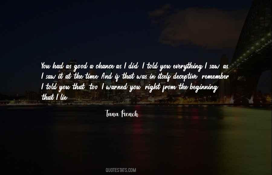 12000 Steps Quotes #1607342