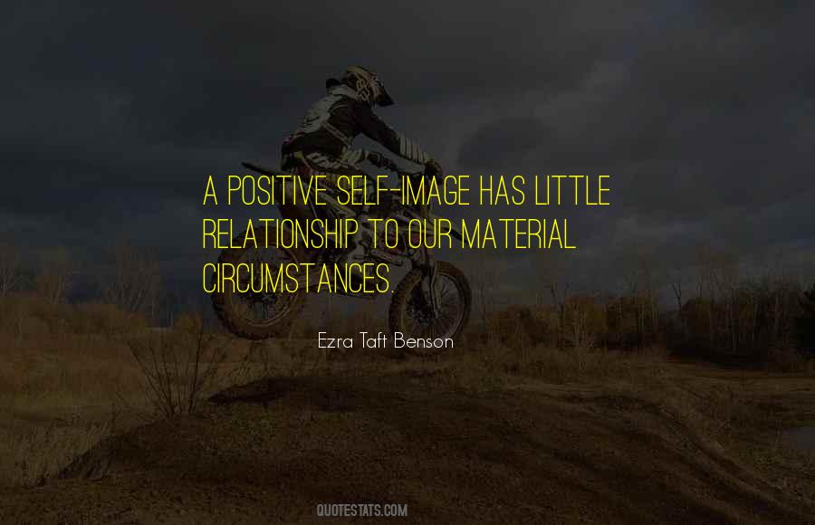 Kulunatik Quotes #1001277