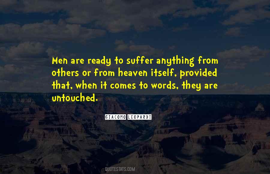 Kulunatik Quotes #167987
