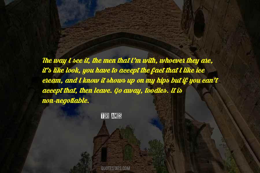 Kulunatik Quotes #624627