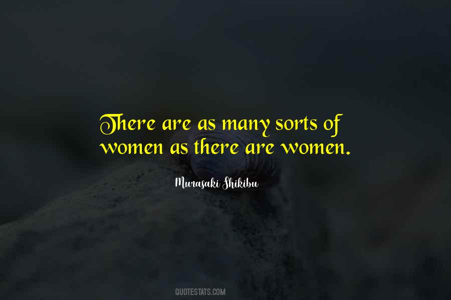 Ujedinjeni Narodi Quotes #296566
