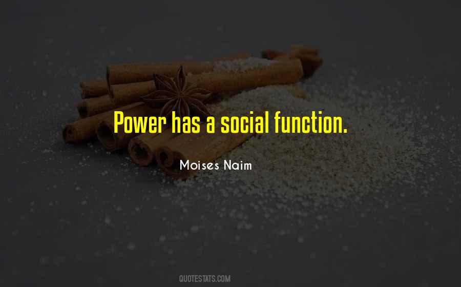 Tonns Market Quotes #1380145