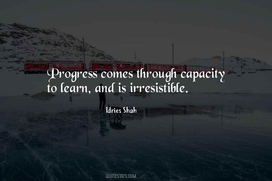 Tonns Market Quotes #1741254