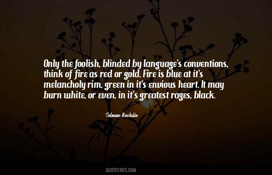 Verborgene Liebe Quotes #925432
