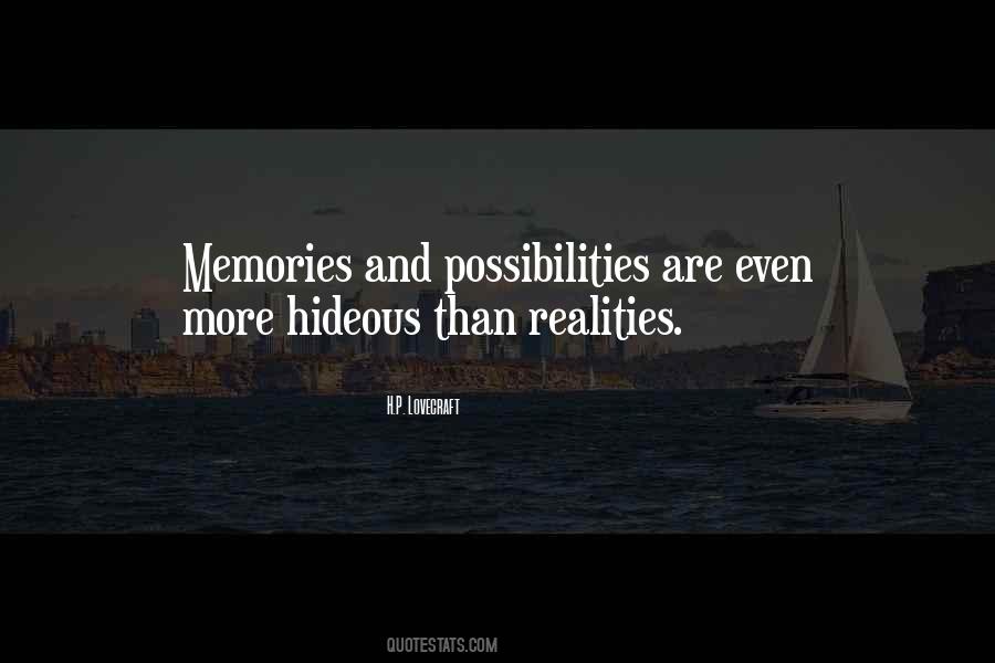 Upjohn Products Quotes #1163271