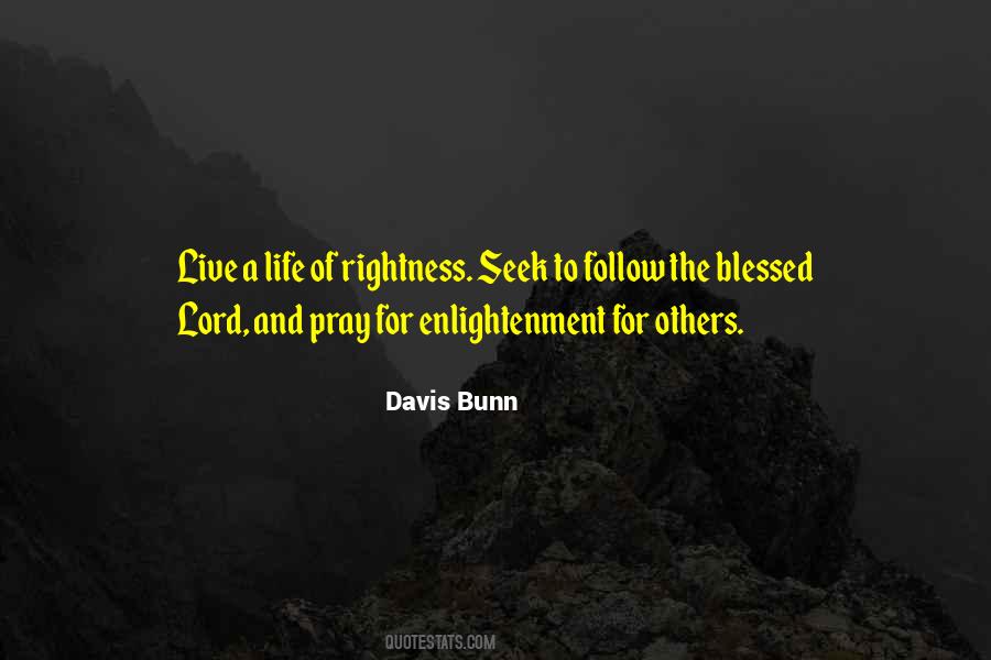 Sudama Mark Quotes #745525