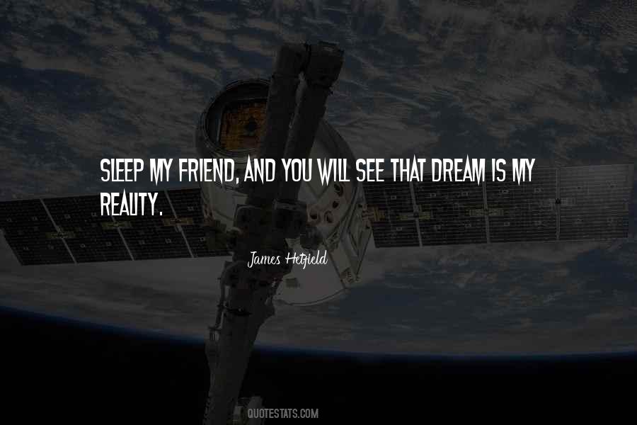 700r4 Quotes #78753