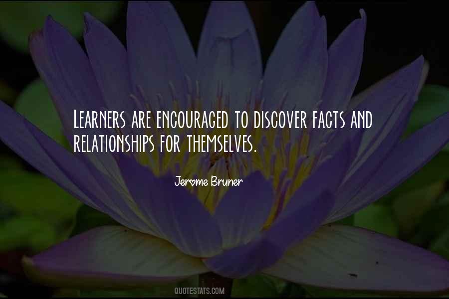 700r4 Quotes #949659