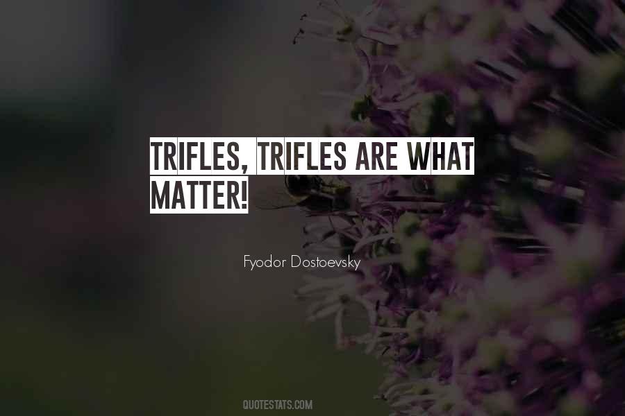 Dawnsign Quotes #1657292