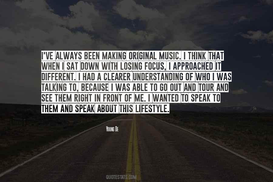 Dawnsign Quotes #1740170