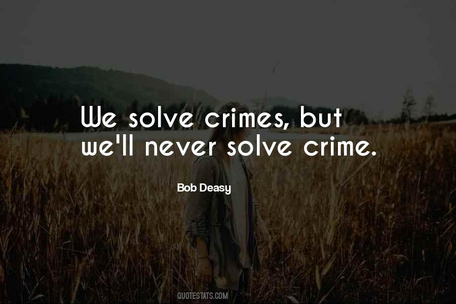 Dawnsign Quotes #711178