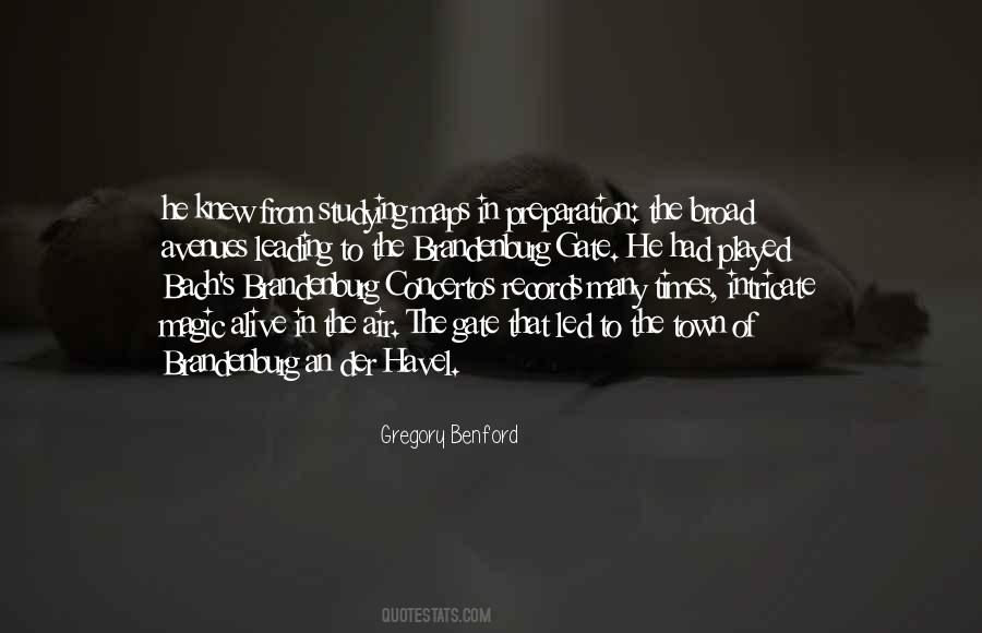 Rain Bird Quotes #1344428