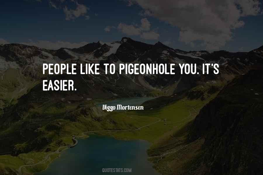 Rain Bird Quotes #1614484