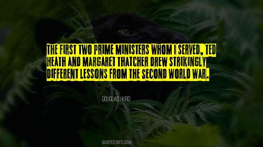 Rain Bird Quotes #482675