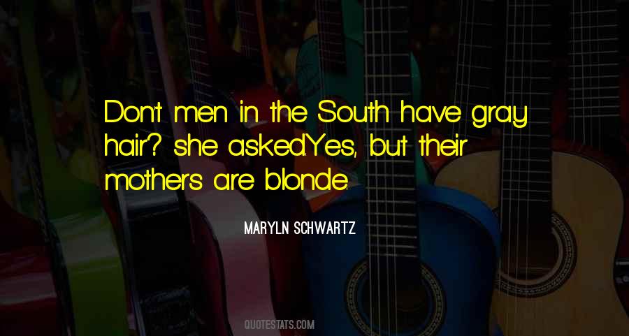 Rain Bird Quotes #519169