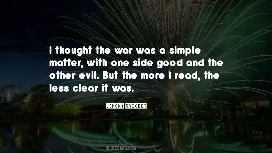 Rain Bird Quotes #956986