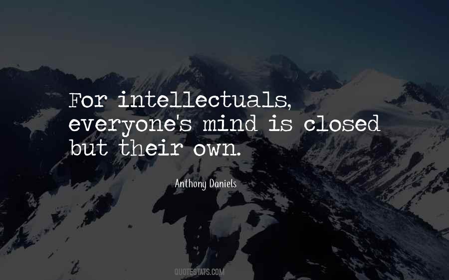 Atsuhiro Tomioka Quotes #1472873