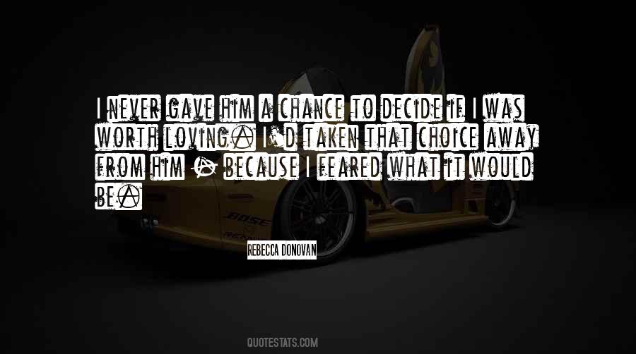 Atsuhiro Tomioka Quotes #615553