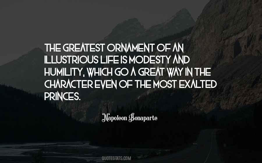 Berardo Mendez Quotes #814801