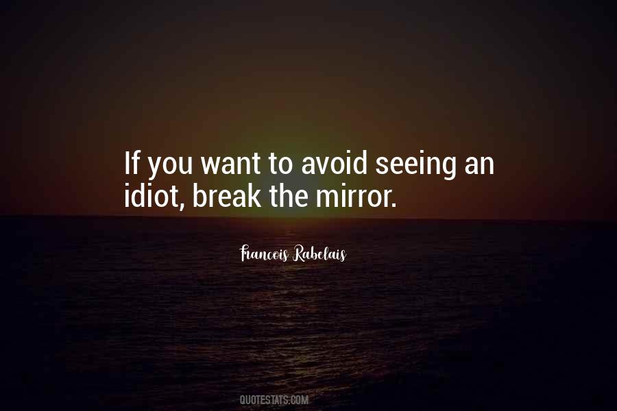 Pediatra Salvador Quotes #1317351