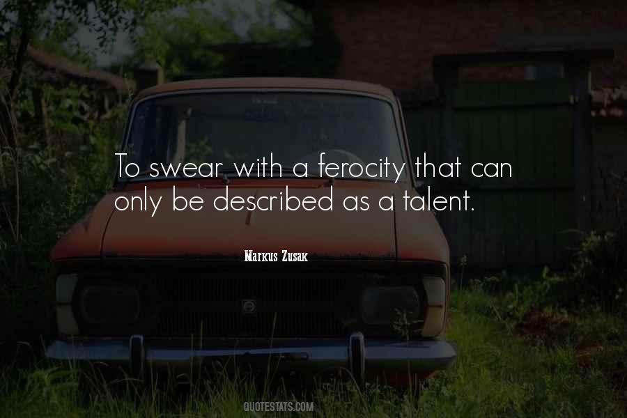 Fulvio Bonavia Quotes #1538990