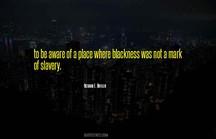 Dhamiri Abayomi Quotes #119154