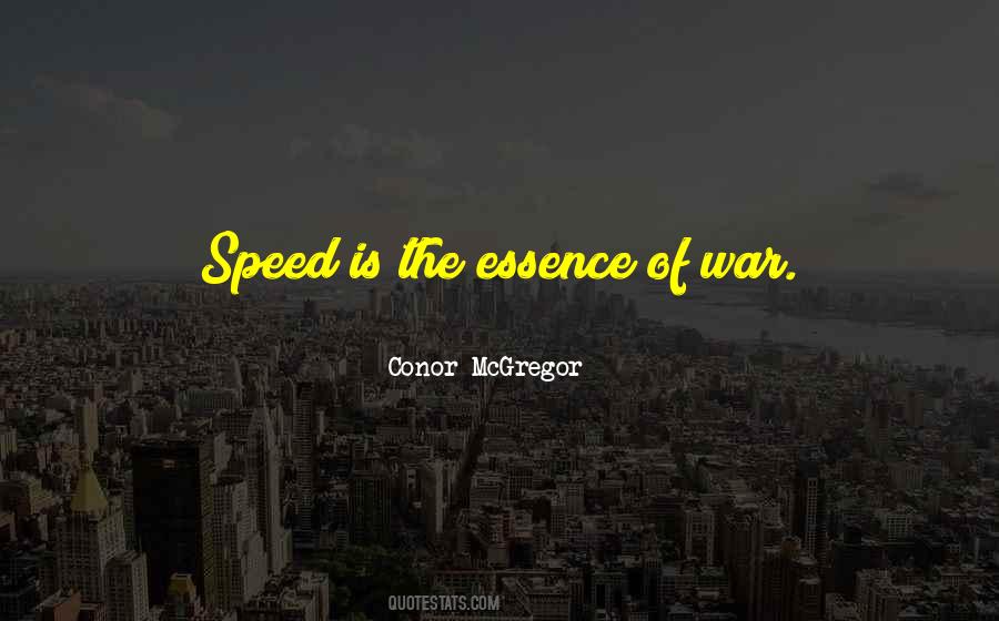 Dhamiri Abayomi Quotes #1210150
