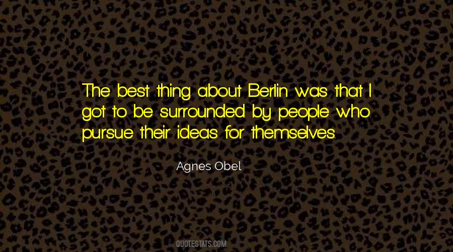 Dhamiri Abayomi Quotes #1295420