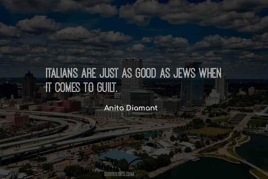 Dhamiri Abayomi Quotes #98425