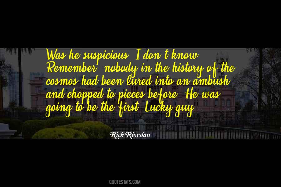 Dhamiri Abayomi Quotes #997684