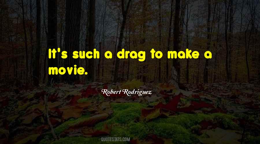 Moje Ing Quotes #1655670