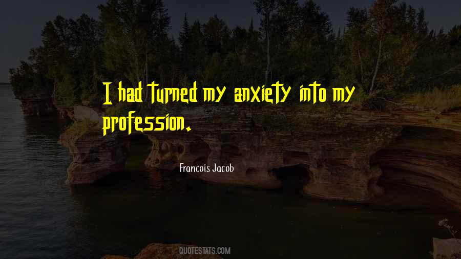 Prossy Nanfuka Quotes #222173