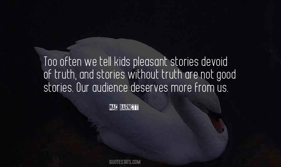 Paspas Trendyol Quotes #1048610