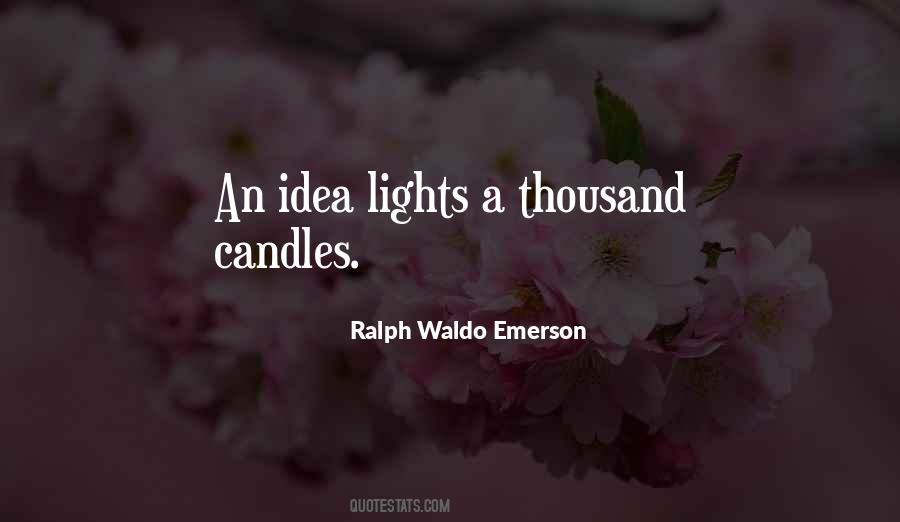 Consequencias Do Aquecimento Quotes #340247