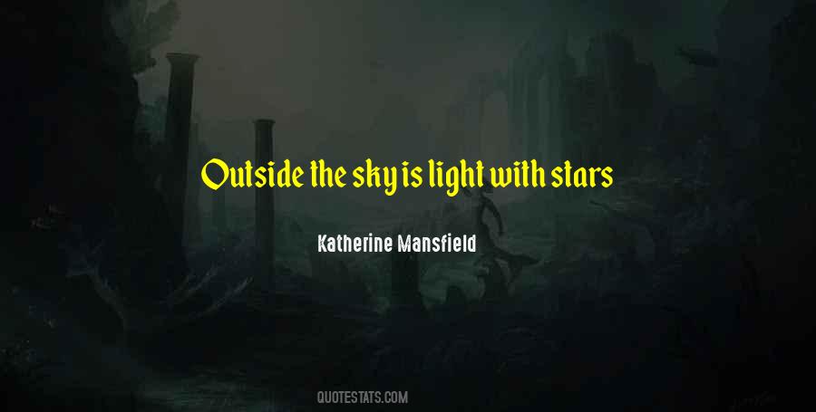 Yashica T4 Quotes #1294042