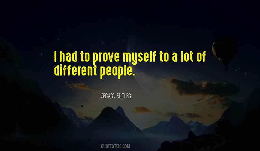 Yashica T4 Quotes #161468
