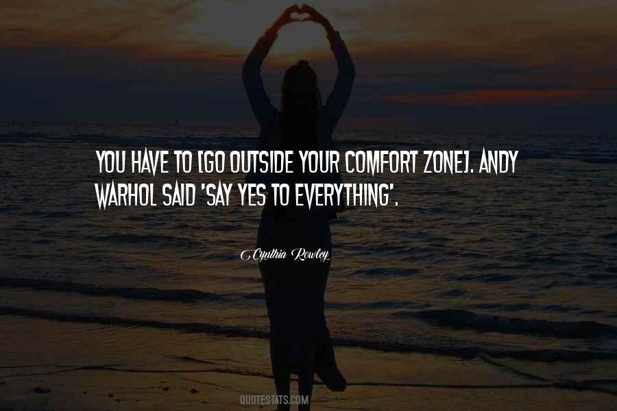 Yashica T4 Quotes #1768019