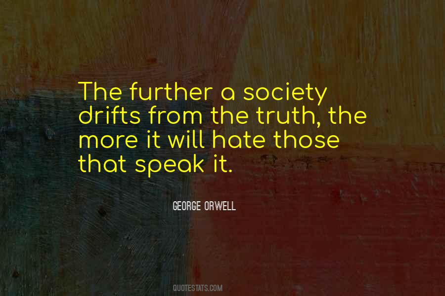 Nascente De Um Quotes #1095893