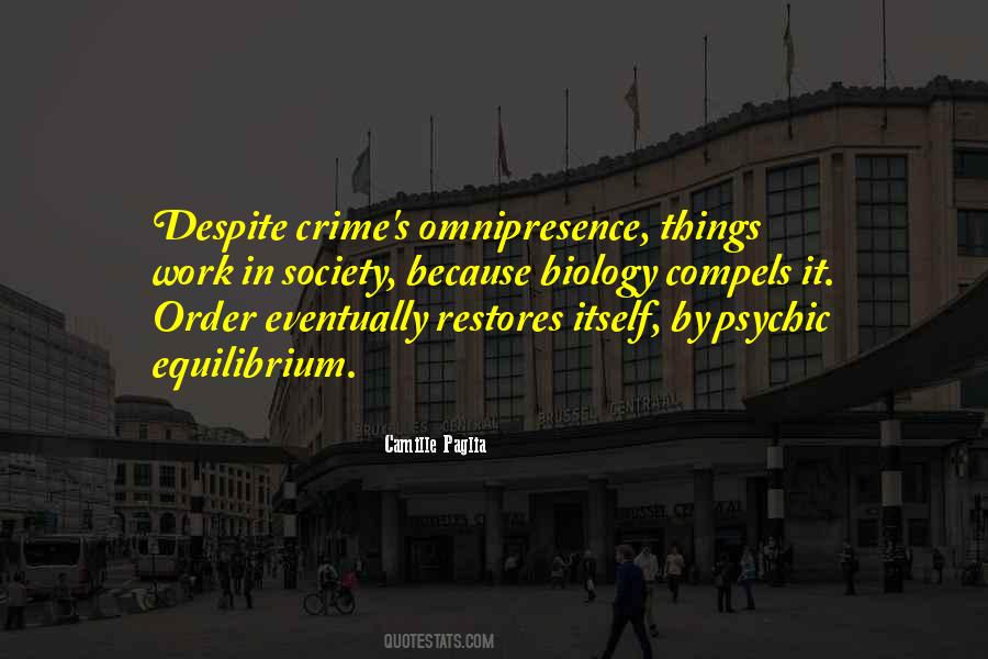 Schizophrenie Wikipedia Quotes #1435980