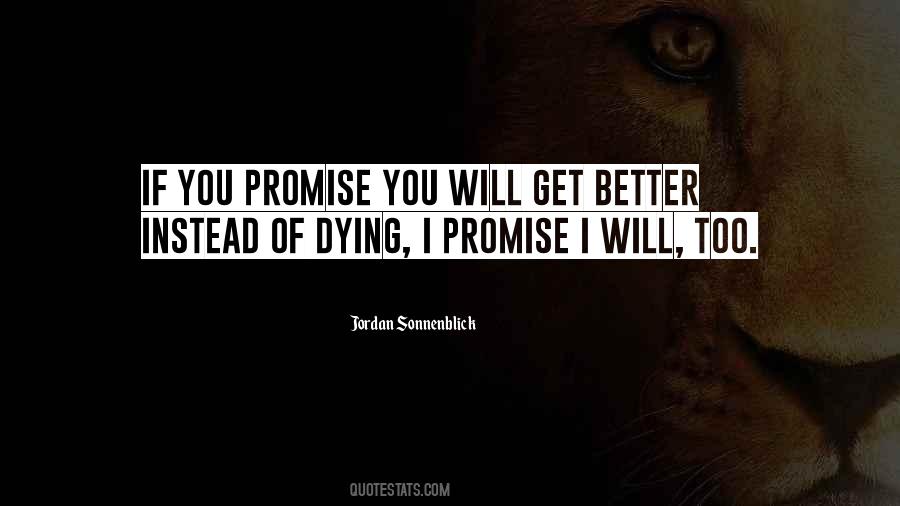 Schizophrenie Wikipedia Quotes #1636853