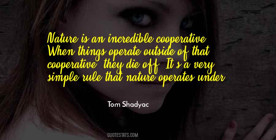 Schizophrenie Wikipedia Quotes #376986
