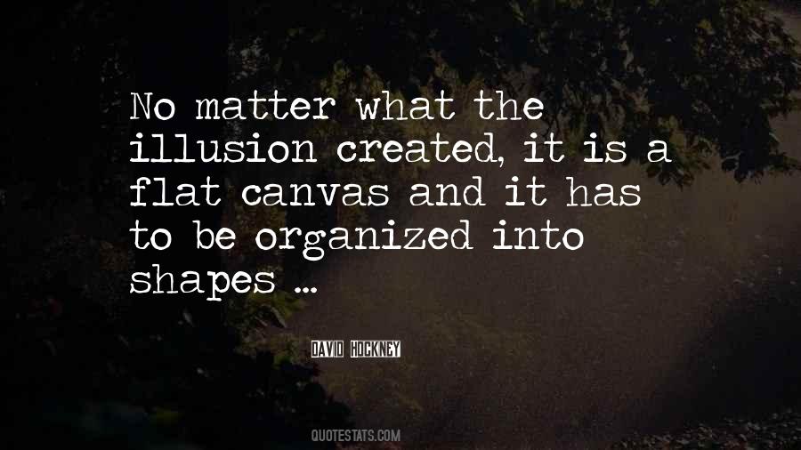 Hiedra Plant Quotes #1118593