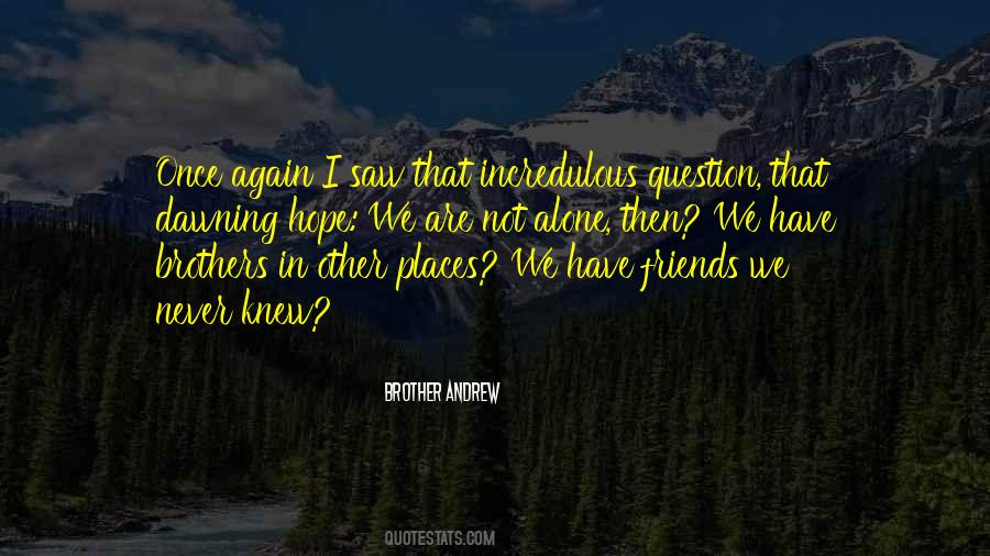 Hiedra Plant Quotes #1726876