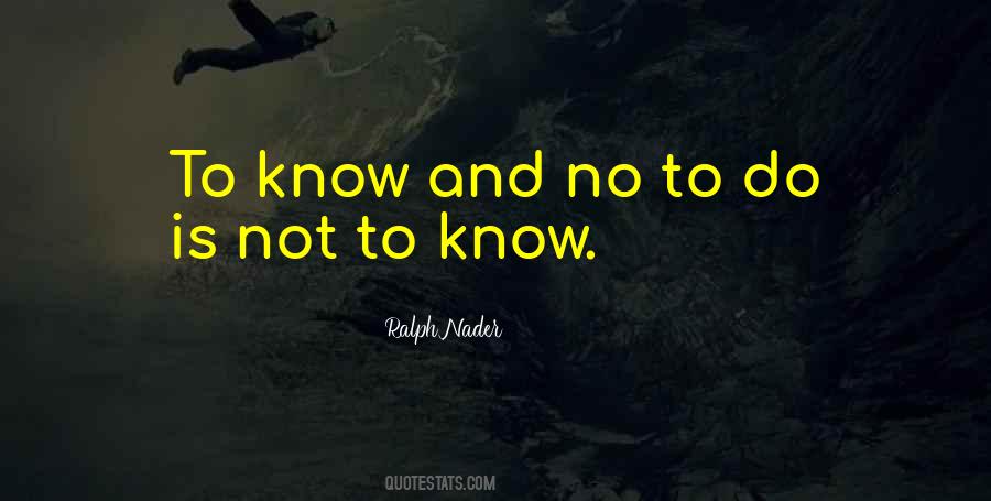 Gibberish Language Quotes #1050890