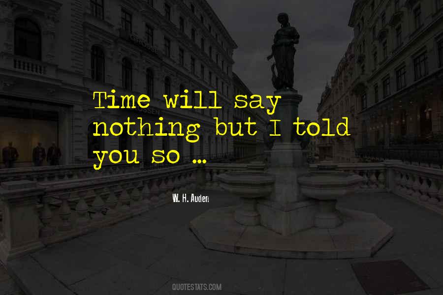 Patanjali Yoga Sutra Quotes #1365936