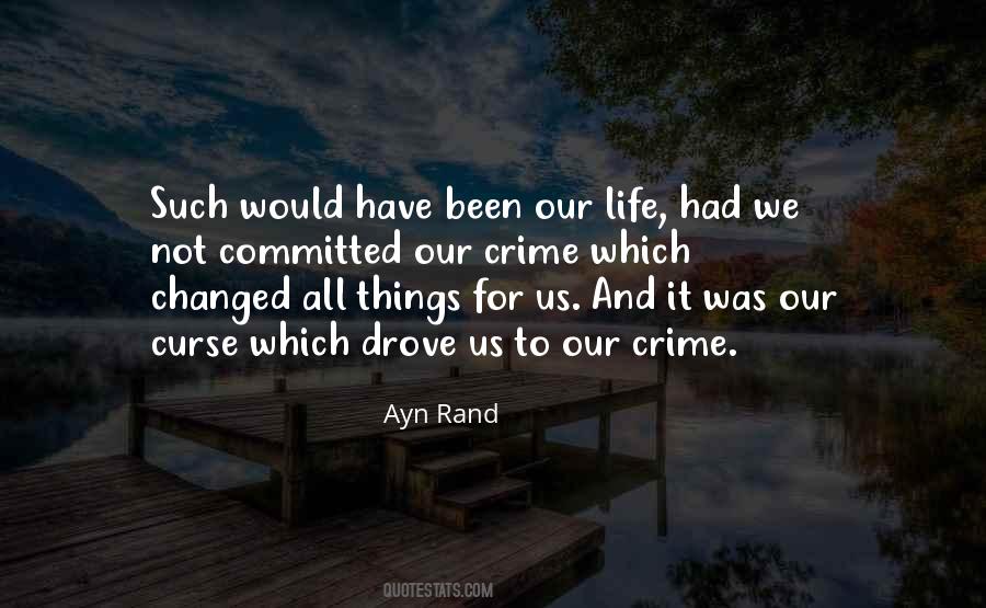Patanjali Yoga Sutra Quotes #674983